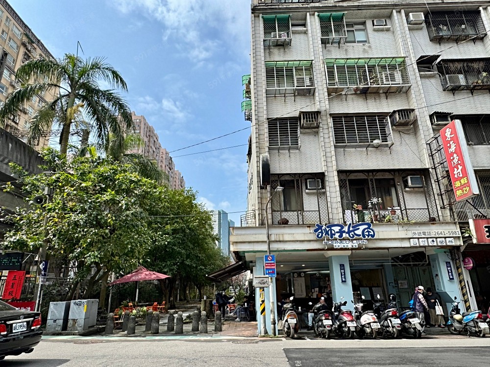 房屋圖片