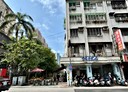 汐止區-大同路二段住辦，64.9坪