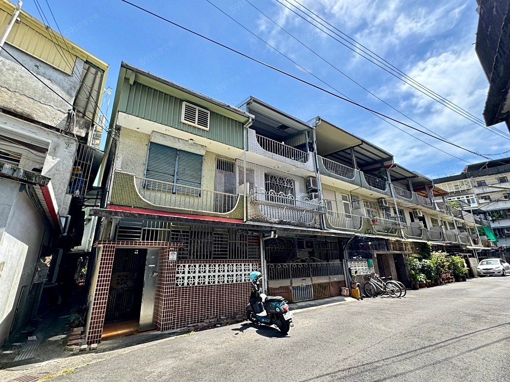 房屋圖片