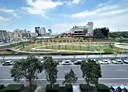 林口區-中華一路開放式格局，135.9坪