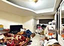 中山區-新生北路三段2房2廳，22.2坪