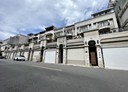 仁武區-澄合六街5房2廳，127.7坪