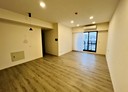 太平區-新平路三段3房2廳，48.3坪