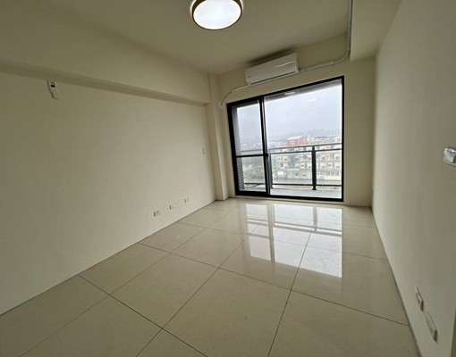 💥上景苑首租💥景觀3房含管含平車 - Image 2