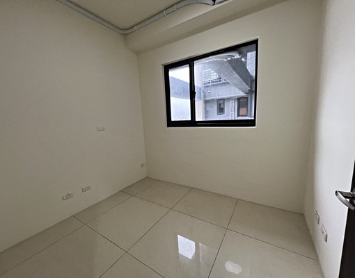 💥上景苑首租💥景觀3房含管含平車 - Image 11