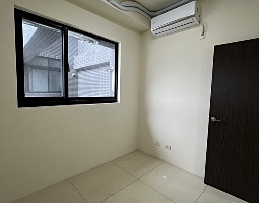 💥上景苑💥景觀3房含管含平車 - Image 12