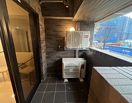 💎A10全新兩房車/精美裝潢💎 - Image 12