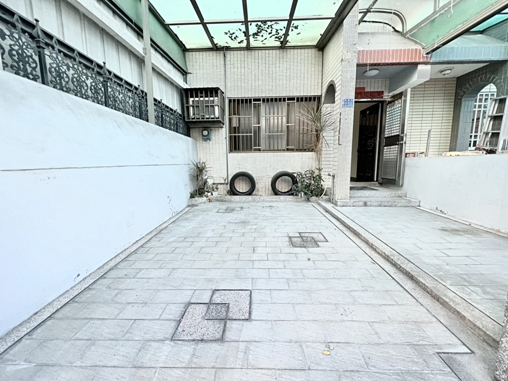 房屋圖片