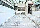 北屯區-松義街5房2廳，38.8坪