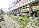 大里區-永隆二街4房3廳，67.5坪