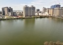 蘆竹區-大興一街4房2廳，71.8坪