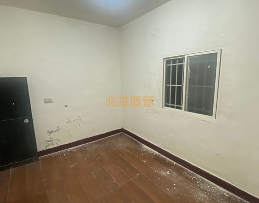 兆基🏡中華路美兩房 - Image 4