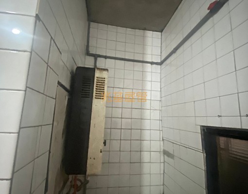 兆基🏡中華路美兩房 - Image 9