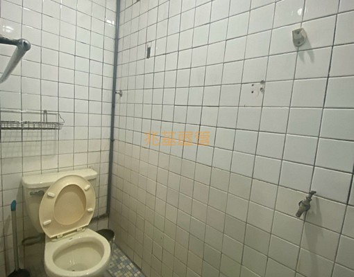 兆基🏡中華路美兩房 - Image 11