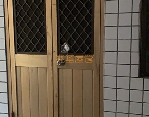 兆基🏡中華路美兩房 - Image 12