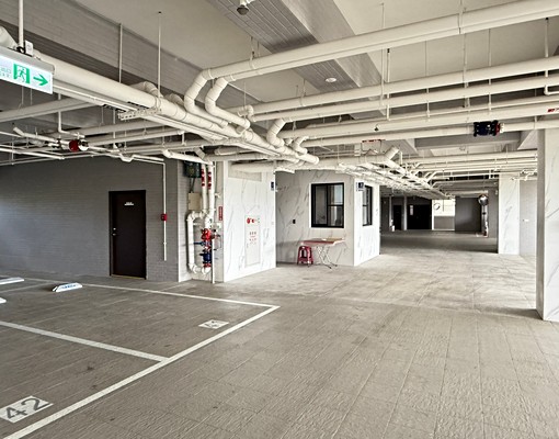 租好房找雅晴│近台積18廠南科全新未住雙套房美宅 - Image 12