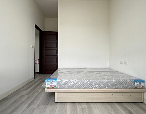 租好房找雅晴│近台積18廠南科全新未住雙套房美宅 - Image 7
