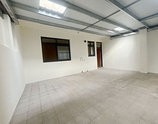 新莊中正路公寓2房/可設籍/可租補/可報稅 - Image 6