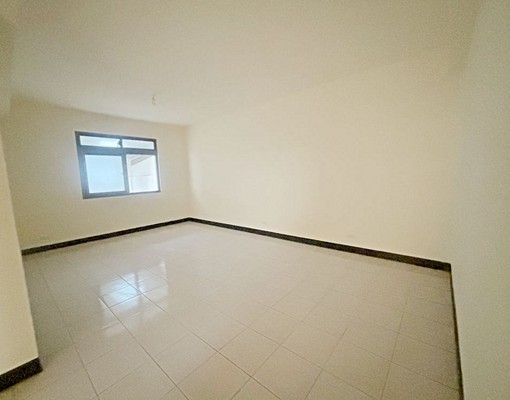 新莊中正路公寓2房/可設籍/可租補/可報稅 - Image 9