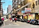 中壢區-龍川五街土地，54.5坪