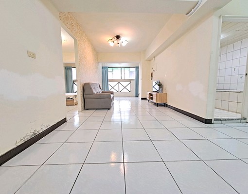 可租補🎈可入籍🎈3房2廳2衛1陽台🎇管理員~ - Image 4