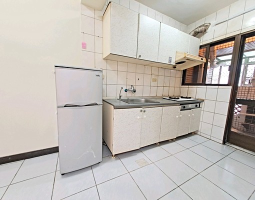 可租補🎈可入籍🎈3房2廳2衛1陽台🎇管理員~ - Image 12