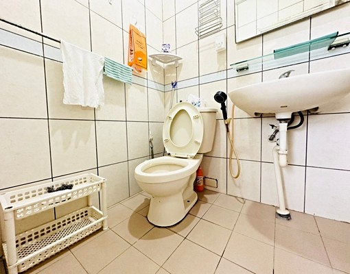 免服務費/租屋補助/飲水機/垃圾包裹 - Image 6