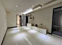 五股區-芳洲七路2房2廳，12.8坪