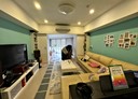 東區-志平路4房2廳，66.5坪