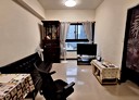 淡水區-沙崙路一段2房1廳，33.9坪