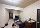 中壢區-五光三街2房2廳，26坪