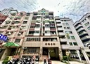 南屯區-東興東街3房2廳，37.5坪