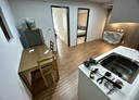豐原區-豐西街2房1廳，18坪