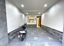 中埔鄉-中山新邨3房3廳,31.1坪