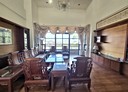 新店區-青山路4房3廳，95.1坪