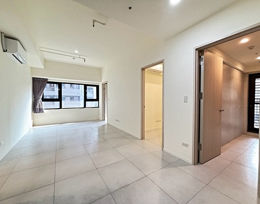 ⭐️搶手入住新社區/公設多元/宏匯廣場/濕地公園/誠談 - Image 6
