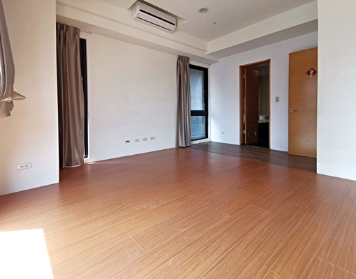 科博雙星視野三房雙平車 - Image 6