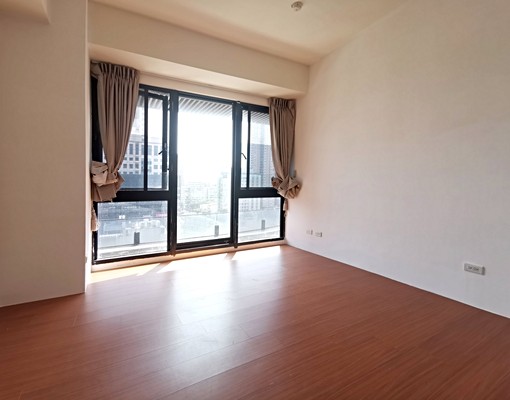 科博雙星視野三房雙平車 - Image 3