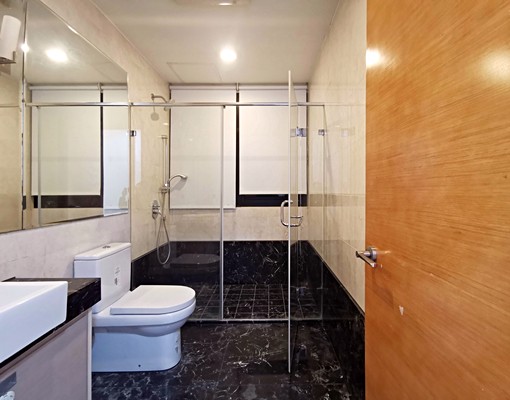 科博雙星視野三房雙平車 - Image 8