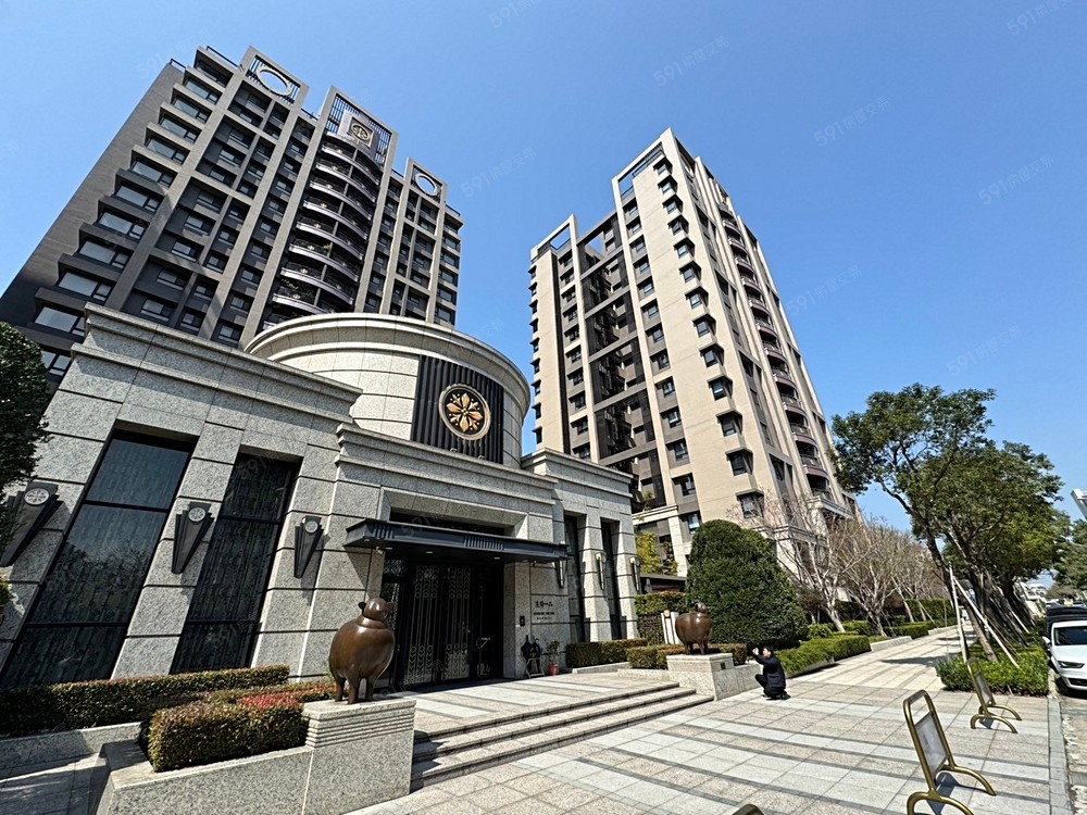 房屋圖片