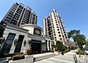 南屯區-新富路3房2廳，61.1坪