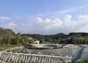 寶山鄉-雙林路一段4房2廳，85.1坪
