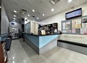 南屯區-河南路四段店面，122.6坪
