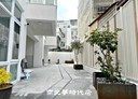 東區-光華街3房2廳，52坪