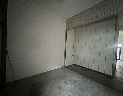 ✨沙鹿透天社宅✨可租補✨可寵✨ - Image 4