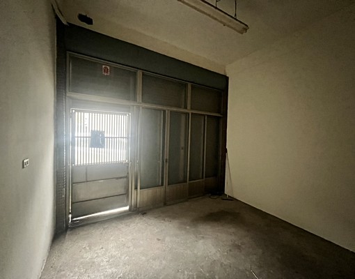 ✨沙鹿透天社宅✨可租補✨可寵✨ - Image 1