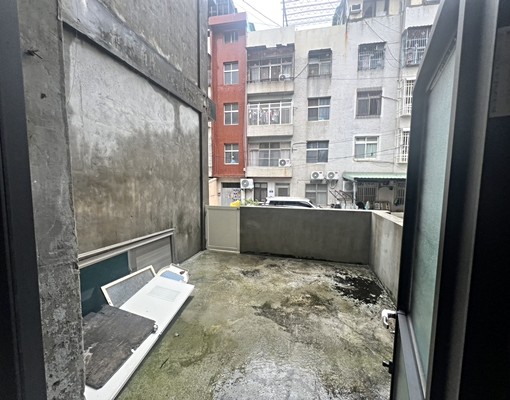 ✨沙鹿透天社宅✨可租補✨可寵✨ - Image 10