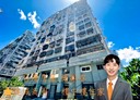 汐止區-建成路1房2廳，18.1坪