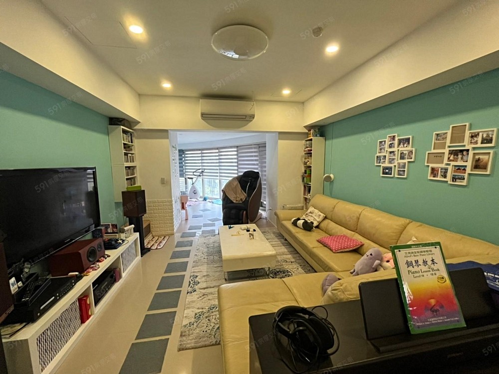 房屋圖片