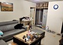 中壢區-環中東路7房2廳，72.9坪